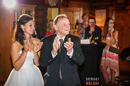 calgary wedding photographer sergei belski photo