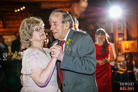 calgary wedding photographer sergei belski photo