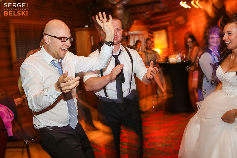 calgary wedding photographer sergei belski photo