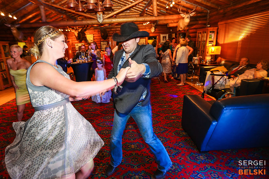 calgary wedding photographer sergei belski photo