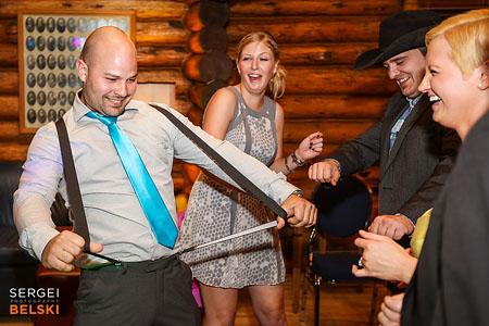 calgary wedding photographer sergei belski photo