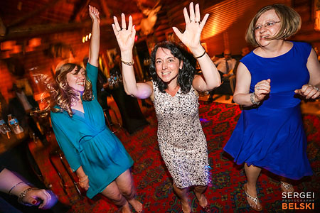 calgary wedding photographer sergei belski photo