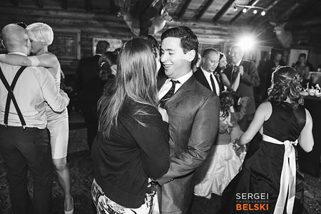 calgary wedding photographer sergei belski photo