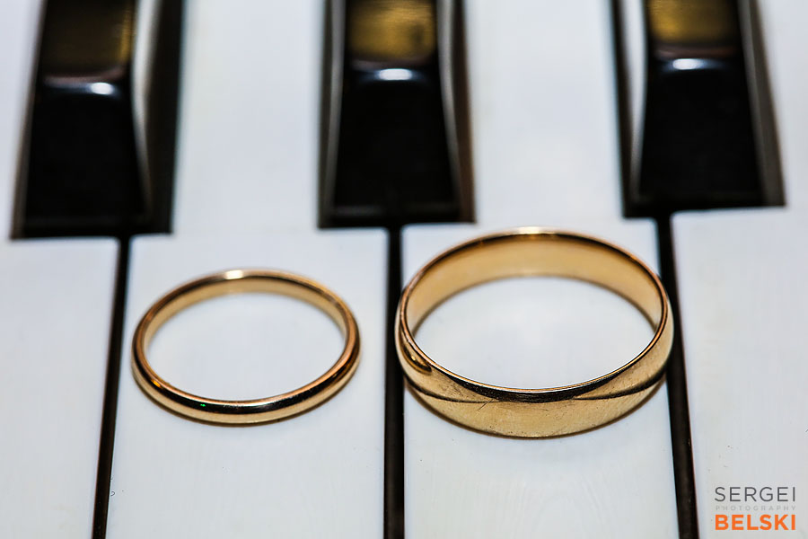 calgary wedding photographer sergei belski photo