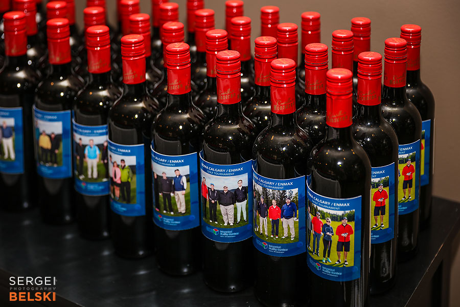 golf sports event sergei belski photo