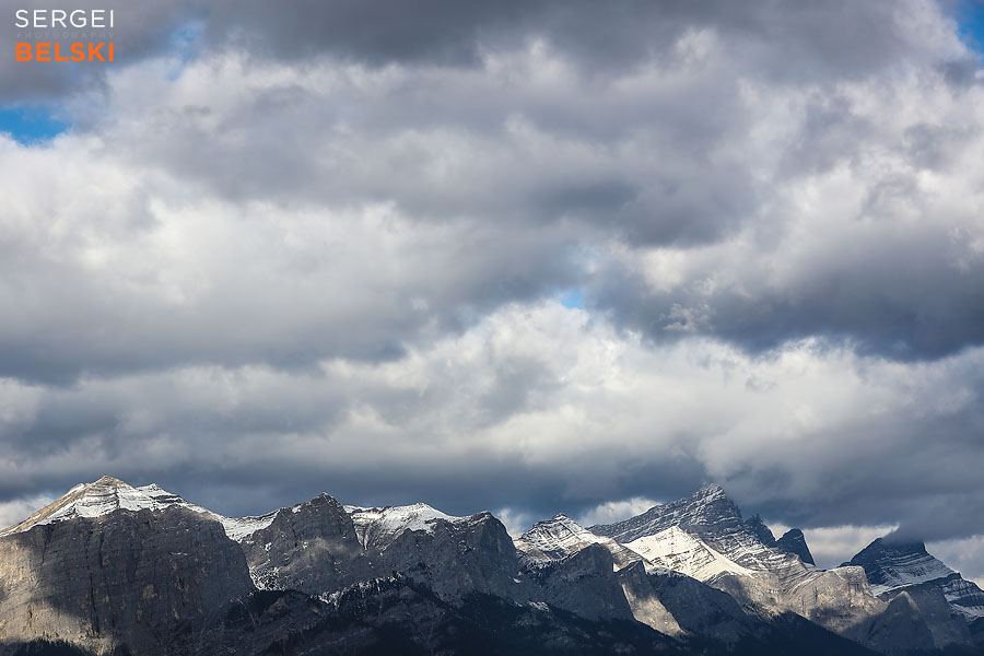 jasper photo trip calgary travel photographer sergei belski photo