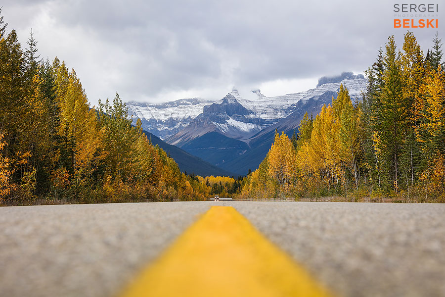 jasper photo trip calgary travel photographer sergei belski photo