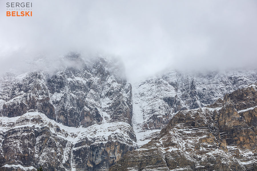 jasper photo trip calgary travel photographer sergei belski photo