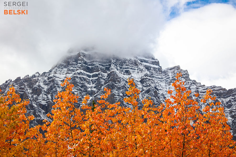 jasper photo trip calgary travel photographer sergei belski photo