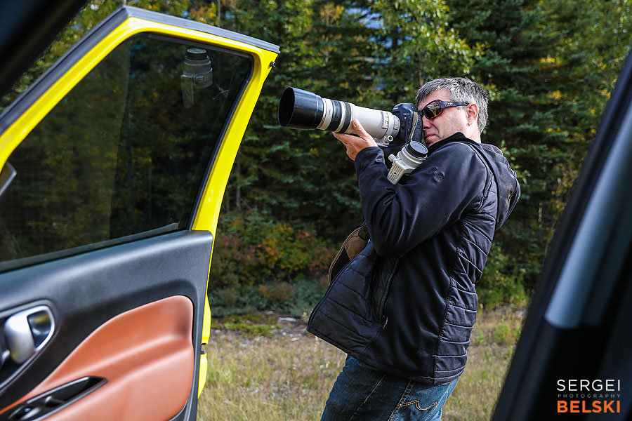 jasper photo trip calgary travel photographer sergei belski photo
