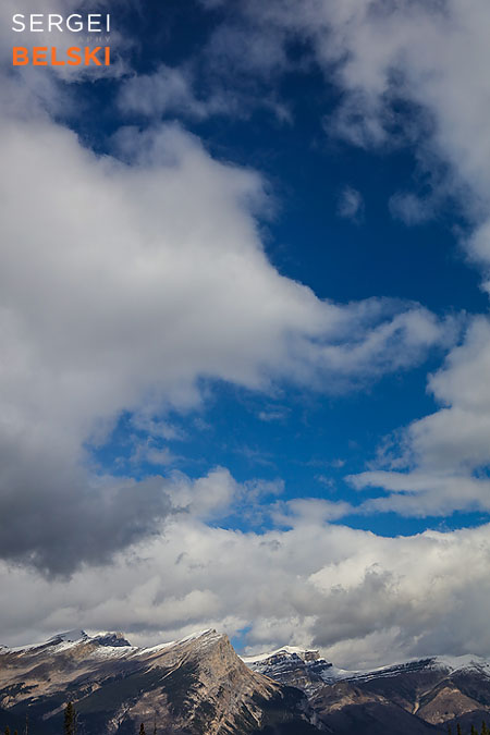 jasper photo trip calgary travel photographer sergei belski photo