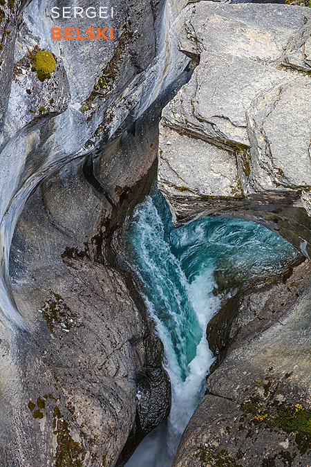 jasper photo trip calgary travel photographer sergei belski photo