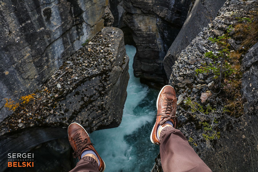 jasper photo trip calgary travel photographer sergei belski photo
