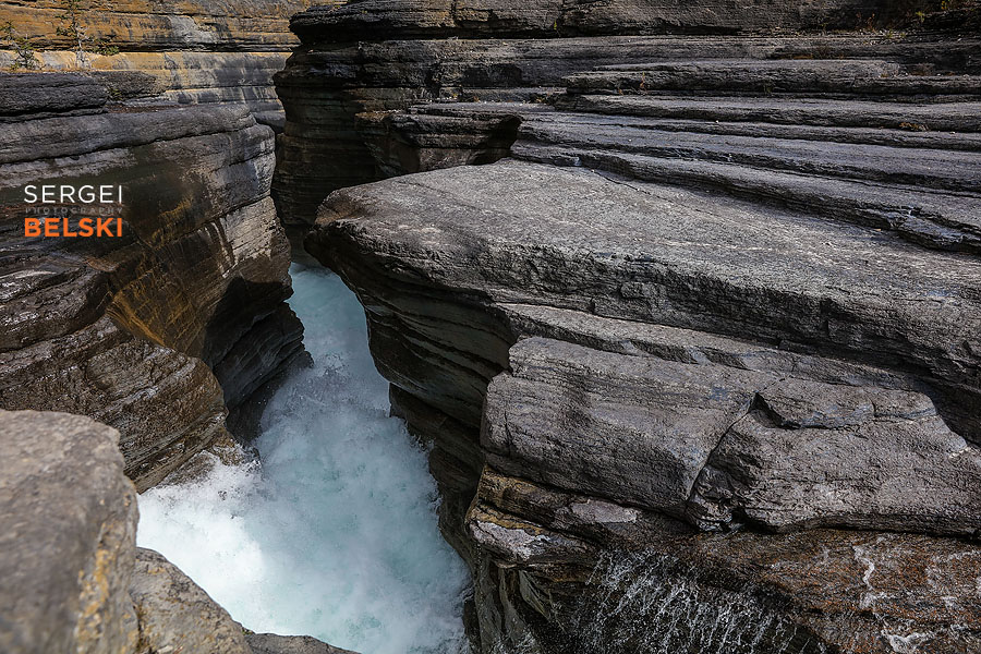 jasper photo trip calgary travel photographer sergei belski photo