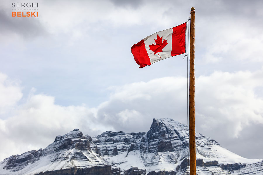 jasper photo trip calgary travel photographer sergei belski photo
