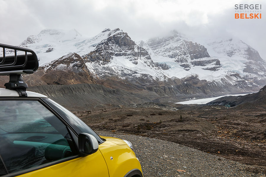 jasper photo trip calgary travel photographer sergei belski photo
