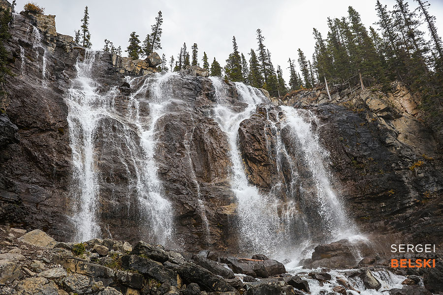 jasper photo trip calgary travel photographer sergei belski photo