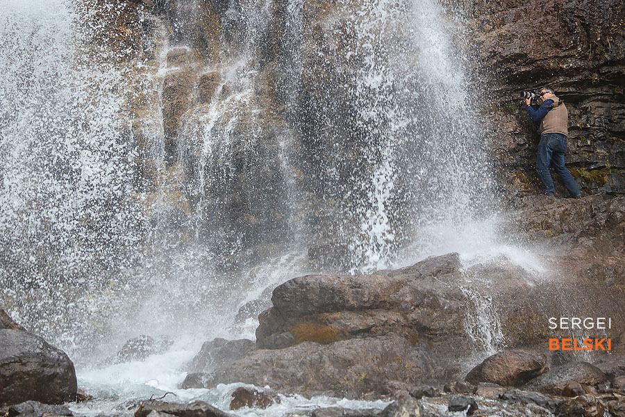 jasper photo trip calgary travel photographer sergei belski photo