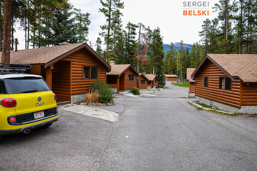 jasper photo trip calgary travel photographer sergei belski photo