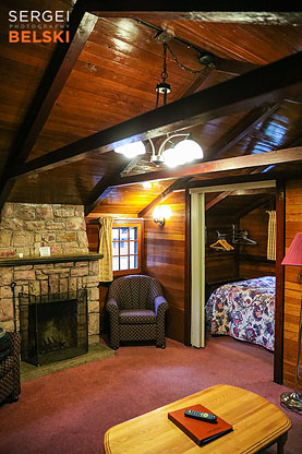 jasper photo trip calgary travel photographer sergei belski photo