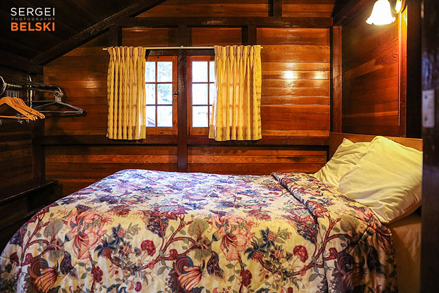 jasper photo trip calgary travel photographer sergei belski photo