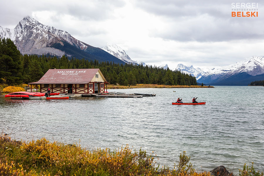 jasper photo trip calgary travel photographer sergei belski photo