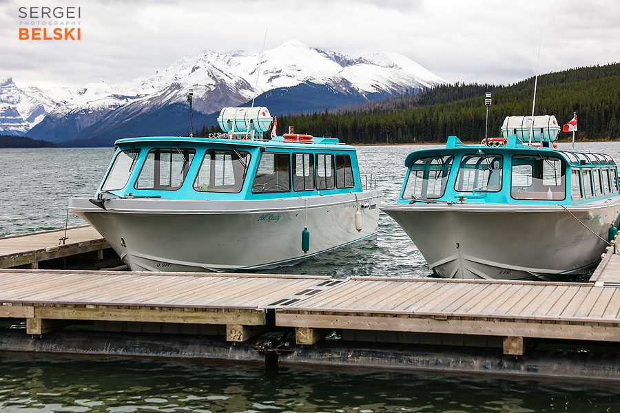 jasper photo trip calgary travel photographer sergei belski photo