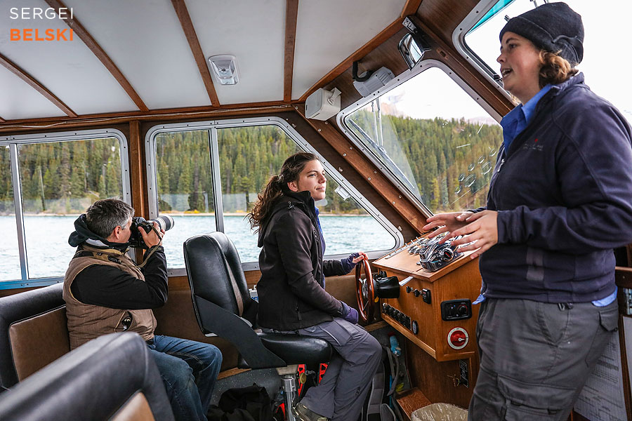 jasper photo trip calgary travel photographer sergei belski photo
