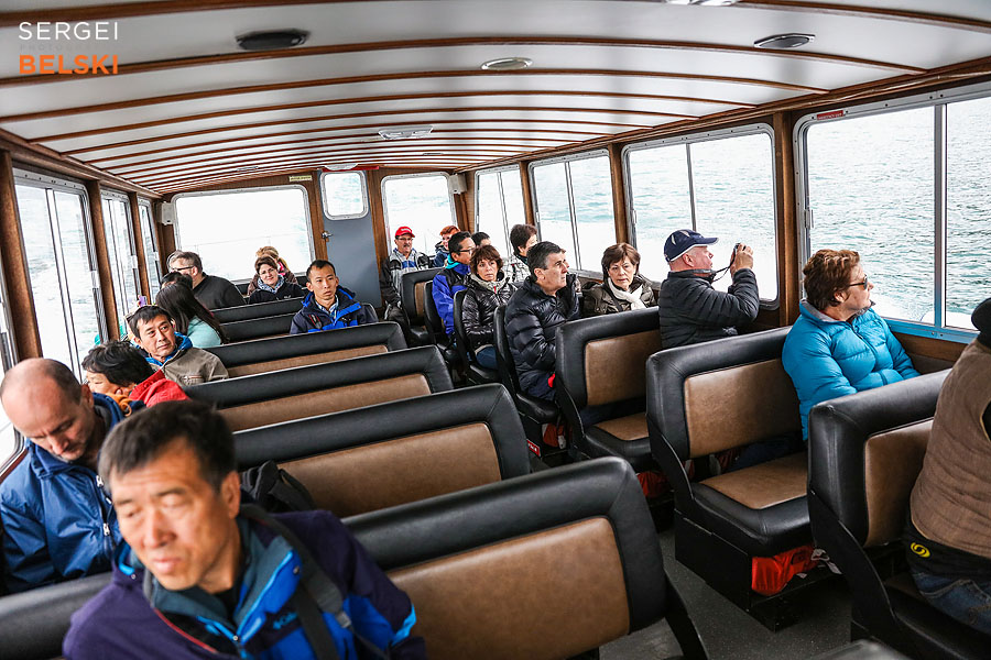 jasper photo trip calgary travel photographer sergei belski photo