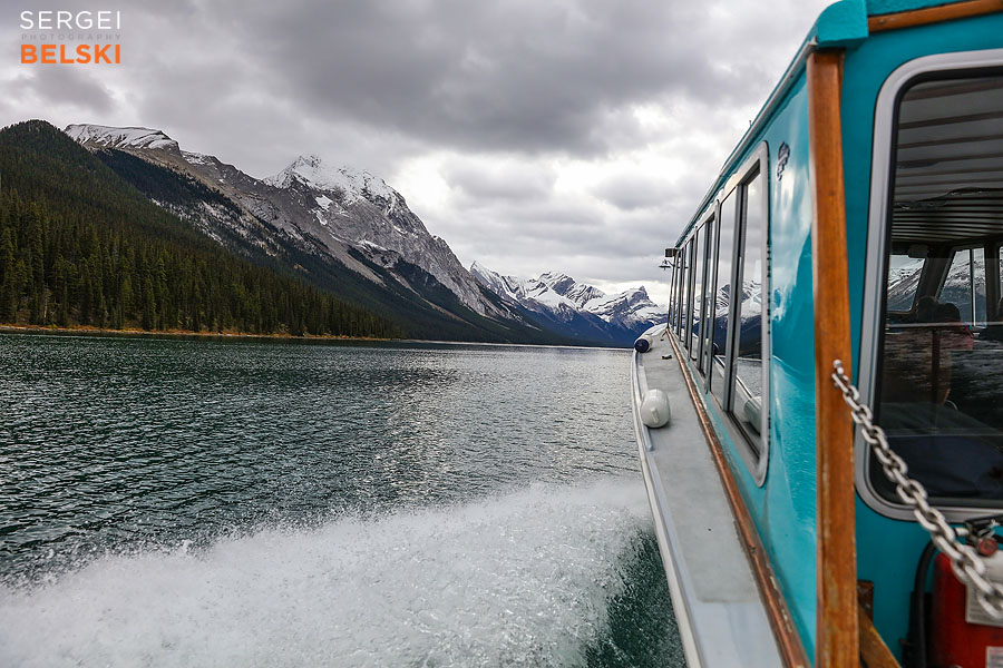 jasper photo trip calgary travel photographer sergei belski photo