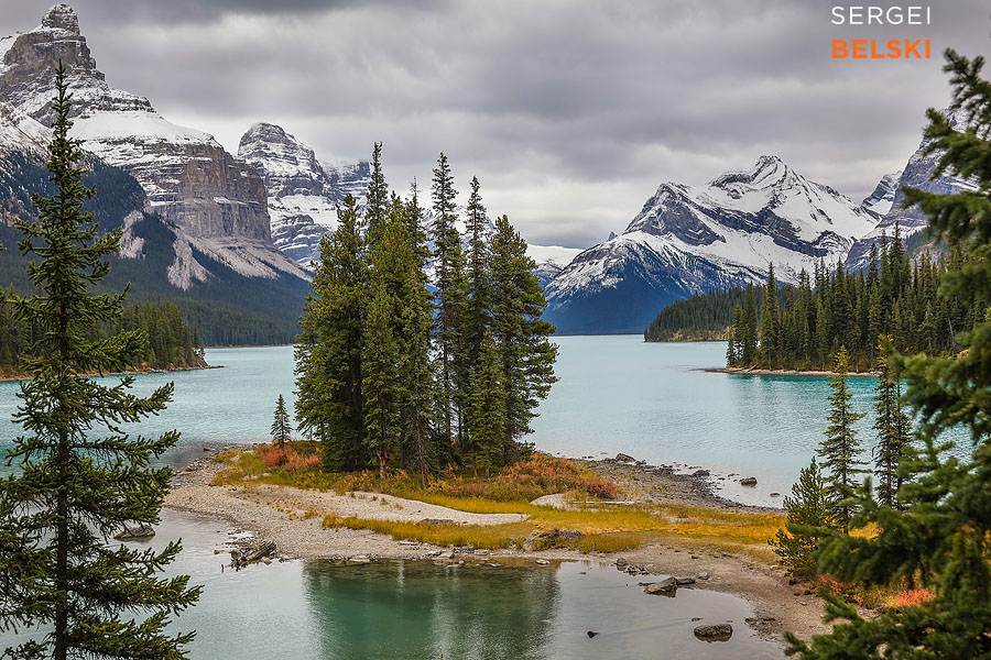 jasper photo trip calgary travel photographer sergei belski photo