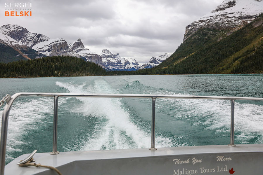 jasper photo trip calgary travel photographer sergei belski photo