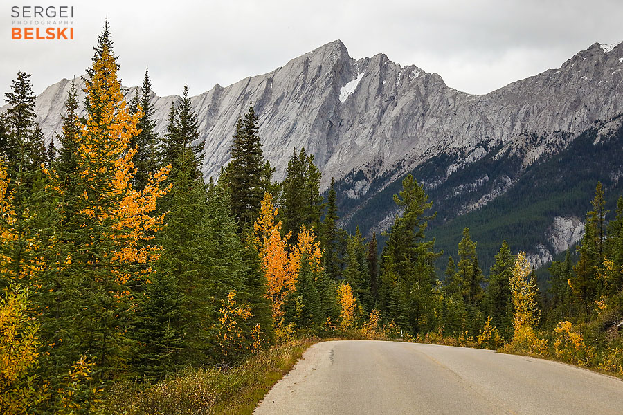 jasper photo trip calgary travel photographer sergei belski photo