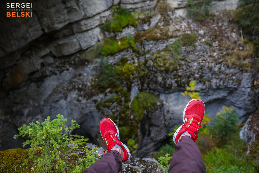 jasper photo trip calgary travel photographer sergei belski photo