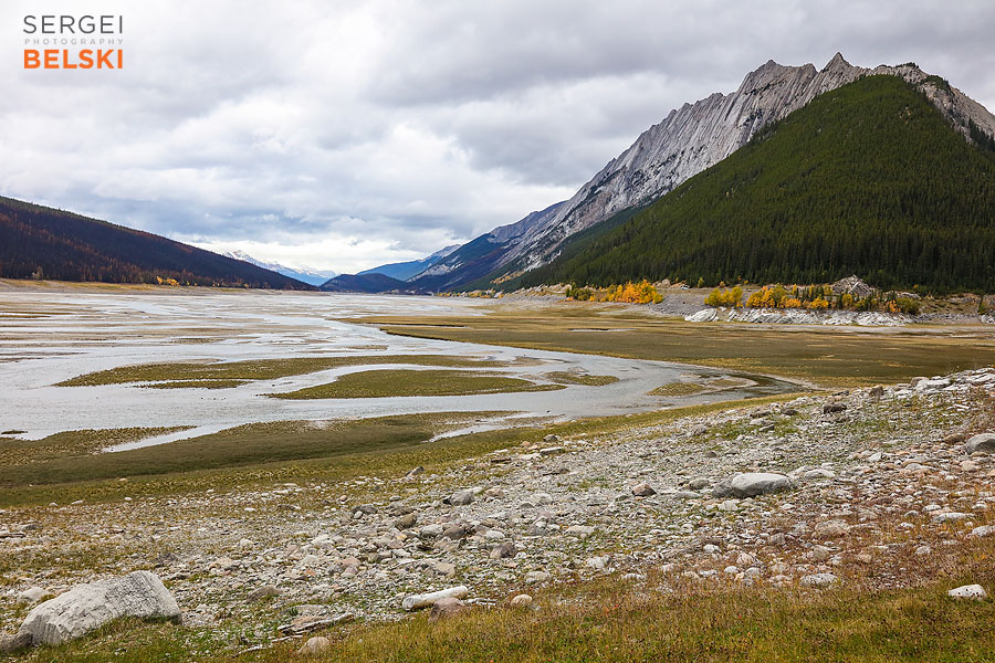 jasper photo trip calgary travel photographer sergei belski photo
