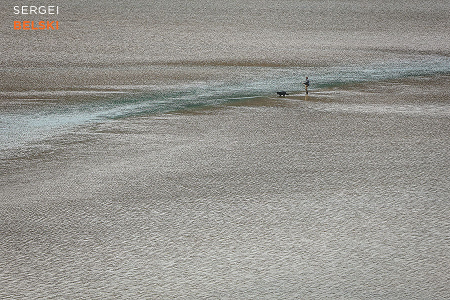 jasper photo trip calgary travel photographer sergei belski photo