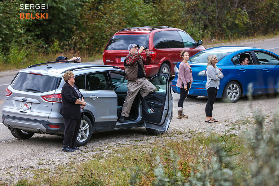 jasper photo trip calgary travel photographer sergei belski photo