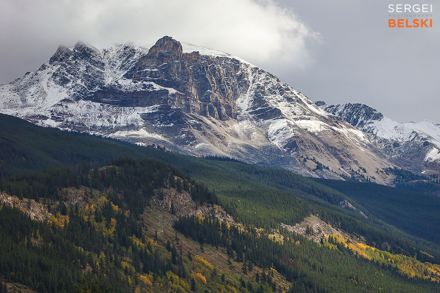 jasper photo trip calgary travel photographer sergei belski photo