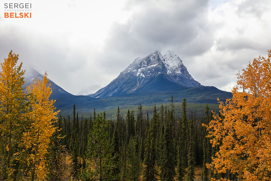 jasper photo trip calgary travel photographer sergei belski photo
