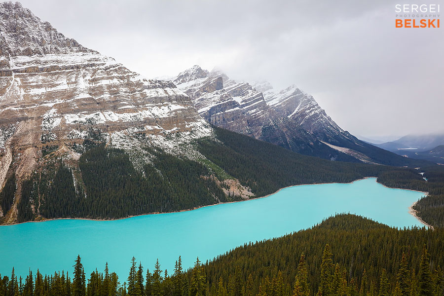 jasper photo trip calgary travel photographer sergei belski photo