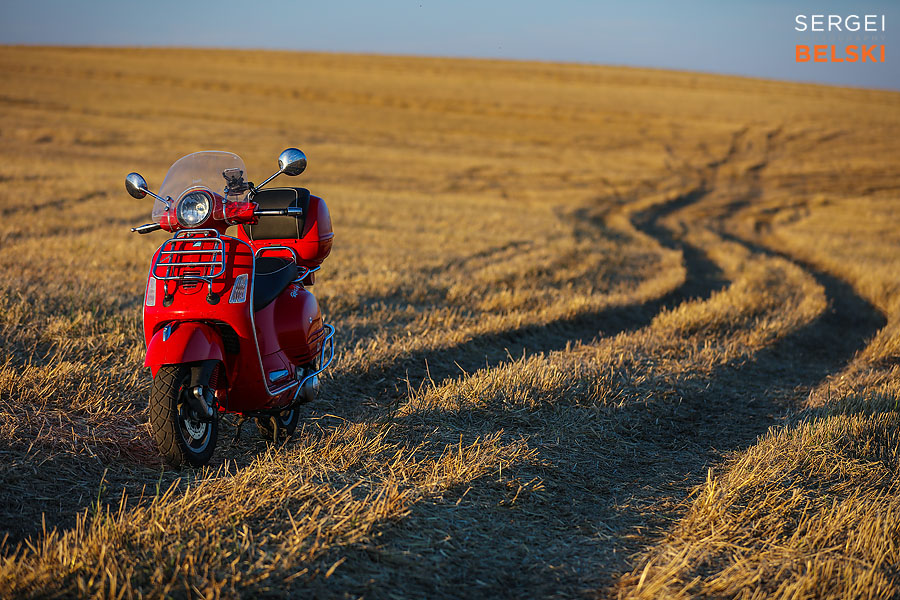 my vespa adventures calgary travel photographer sergei belski photo