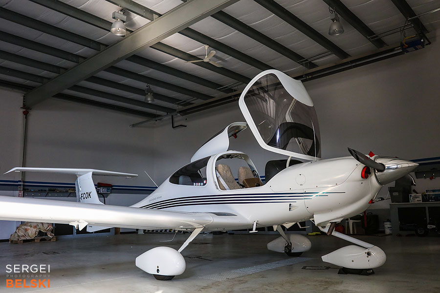 my vespa adventures calgary travel photographer sergei belski photo
