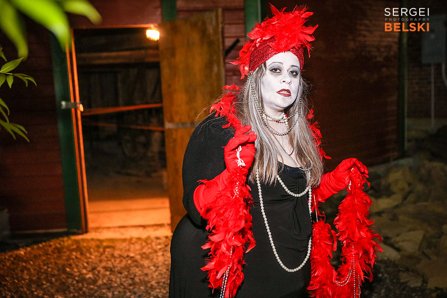 calgary event photographer stmu sergei belski photo