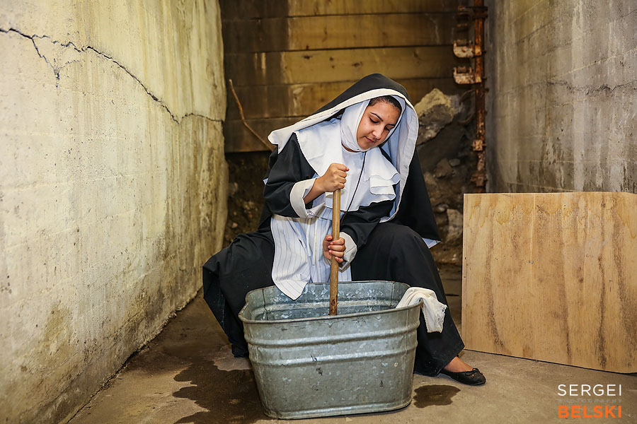 calgary event photographer stmu sergei belski photo