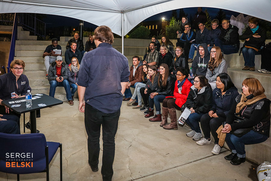 calgary event photographer stmu sergei belski photo