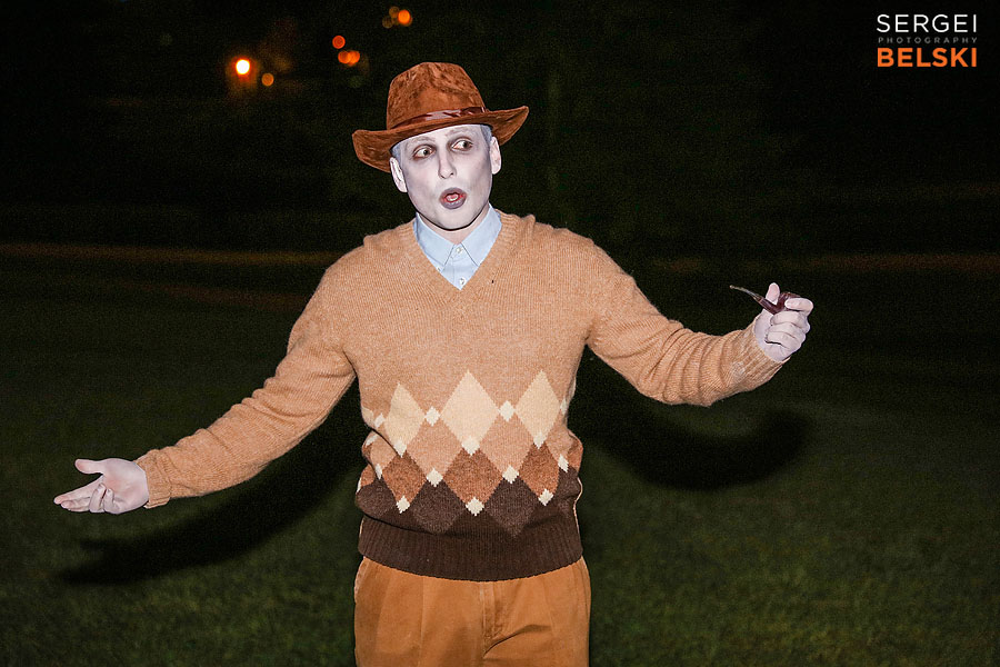 calgary event photographer stmu sergei belski photo