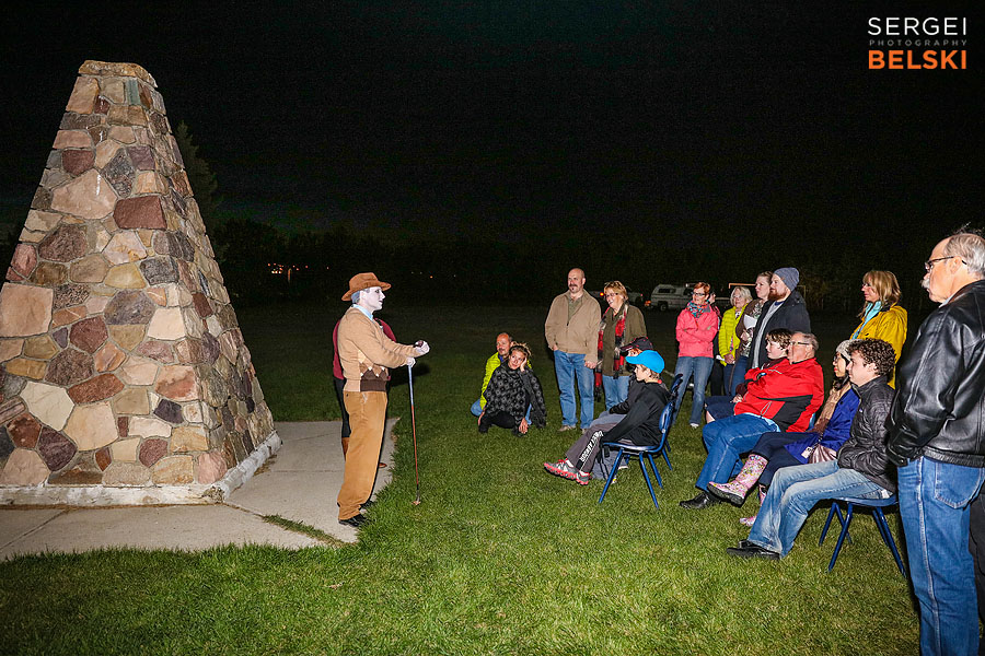 calgary event photographer stmu sergei belski photo