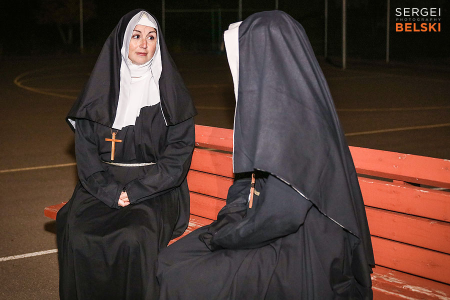 calgary event photographer stmu sergei belski photo