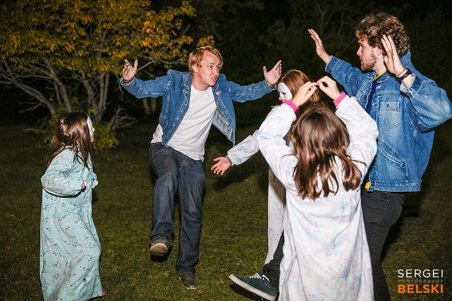 calgary event photographer stmu sergei belski photo