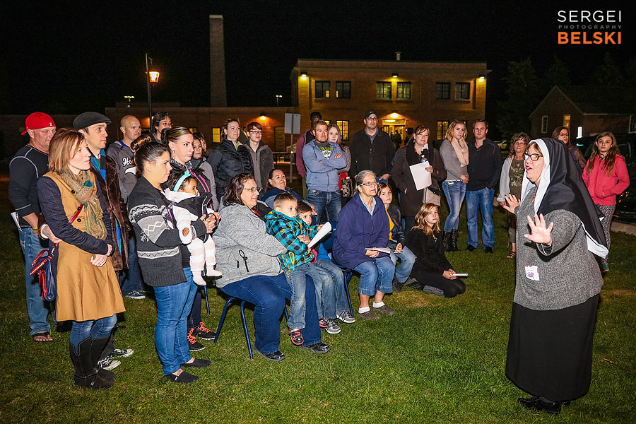 calgary event photographer stmu sergei belski photo